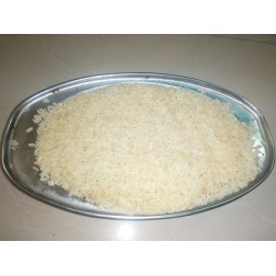 Organic Traditional Garudan Samba Rice கருடன் சம்பா அரிசி