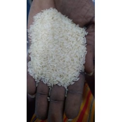 Organic Traditional Parakkum Chittu Rice / பறக்கும் சிட்டு அரிசி