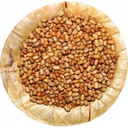 Organic Moth Beans / நரி பயிறு