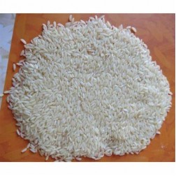  Organic Traditional Sornamassori Rice சொர்ணமசூரி அரிசி