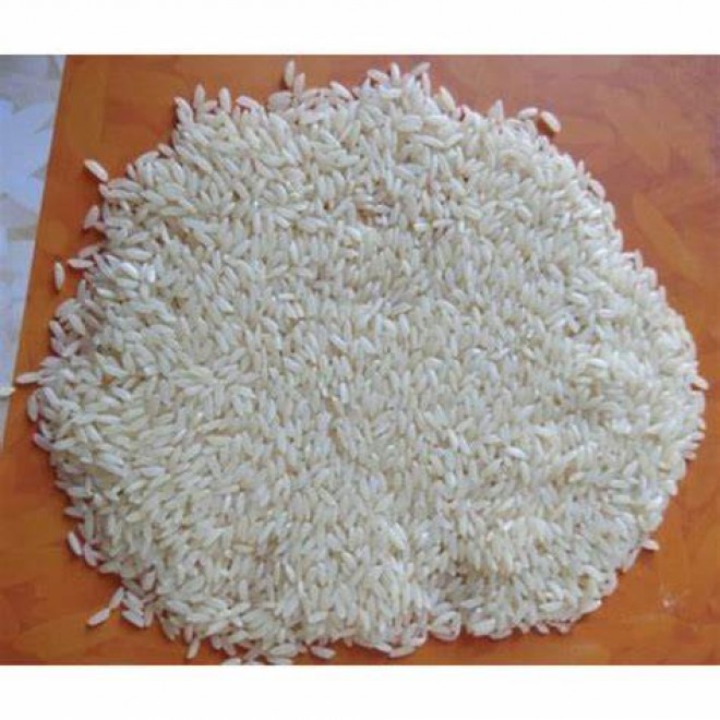  Organic Traditional Sornamassori Rice சொர்ணமசூரி அரிசி