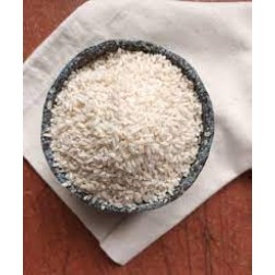 Organic Traditional Kalanamak Rice பாரம்பரிய காலநமக் அரிசி