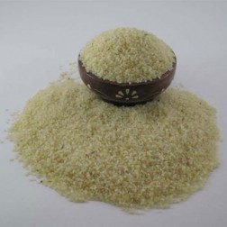 Organic Traditional Milagu Samba Rice மிளகு சம்பா அரிசி