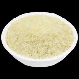 Organic Traditional Nei Kicchadi Samba Rice / பாரம்பரிய நெய் கிச்சடி சம்பா அரிசி