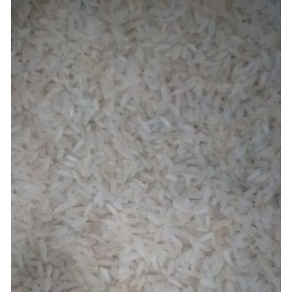 Organic Traditional Naattu Ponni Rice நாட்டு பொன்னி அரிசி