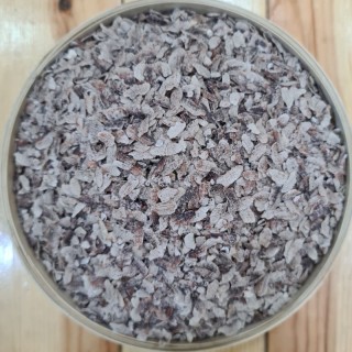 Black Kavuni Flakes / Poha கருப்பு கவுனி அவல்