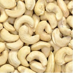 Panruti Cashew Nut W320 Grade-பண்ருட்டி முந்திரி பருப்பு