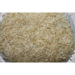 Organic Traditional Iuppaipoo samba Rice பாரம்பரிய இலுப்பைப்பூ சம்பா அரிசி