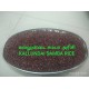 Organic Traditional Kallundai Samba Rice கல்லுண்டை சம்பா அரிசி