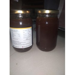 Wild Multi floral Honey கொம்பு தேன்