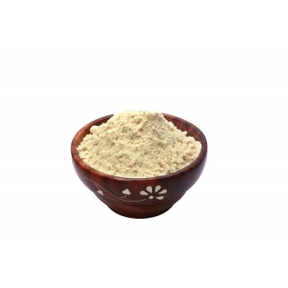 Organic Wheat Samba Flour சம்பா கோதுமை  மாவு