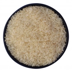Organic Traditional Thooyamalli Rice பாரம்பரிய தூயமல்லி அரிசி