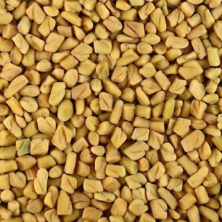 Fenugreek / Methi seeds -வெந்தயம்