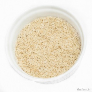 Organic Idli Rice இயற்கை இட்லி அரிசி