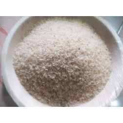  Organic Traditional Sornamassori Rice சொர்ணமசூரி அரிசி