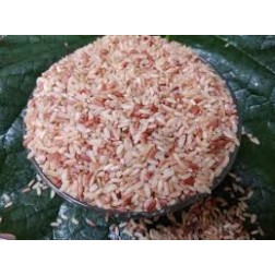 Organic Traditional Rajamudi Rice பாரம்பரிய ராஜமுடி அரிசி