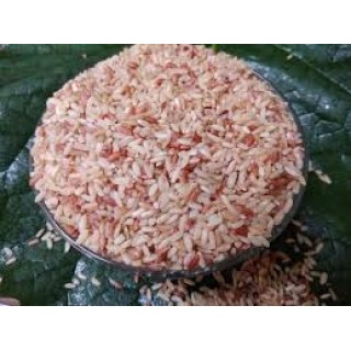 Organic Traditional Rajamudi Rice பாரம்பரிய ராஜமுடி அரிசி